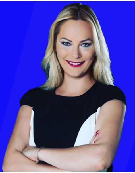 YouTube’un ekonomi devleri belli oldu: Selçuk Geçer zirveyi bırakmıyor - Resim: 2