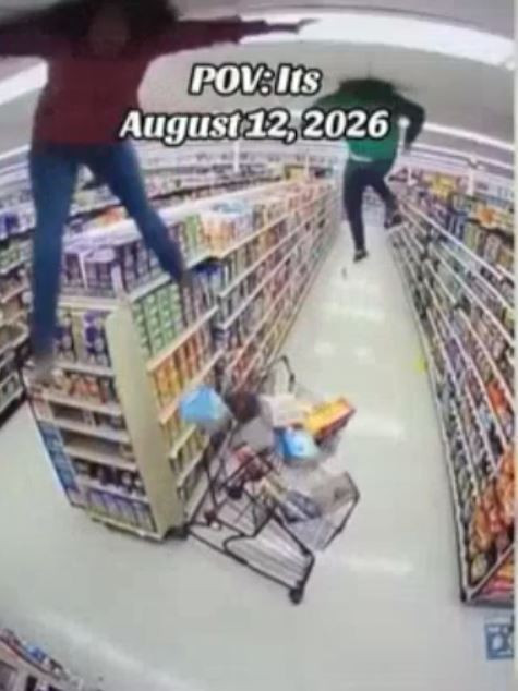 NASA’dan 12 Ağustos 2026’da dünya felaketi yaşayacak iddialarına cevap geldi - Resim : 2