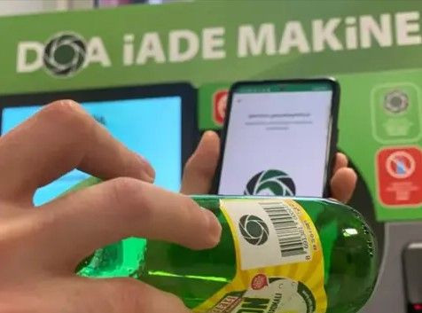 ATM'lerden depozito iade paraları çekilebilecek: Murat Kurum duyurdu - Resim: 10