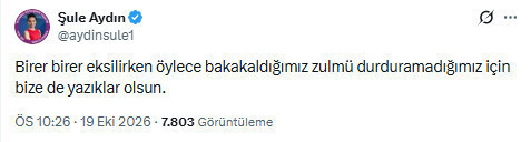 Gazeteci Murat Ağırel tutuklandı - Resim : 3
