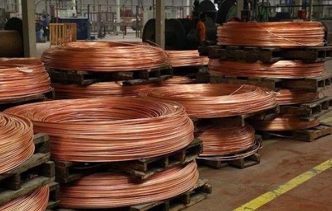 22 yıllık Türk kablo devi iflasın eşiğinde: Alacaklılar kapıya dayandı - Resim: 6