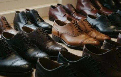 Türk devi iflas etti: 78 yıldır zirvedeydi - Resim: 4