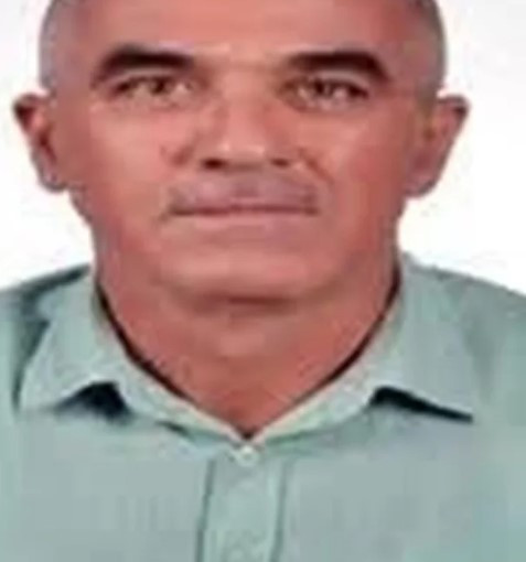 Görevi başında kalp krizi geçiren öğretmen hayatını kaybetti - Resim : 1