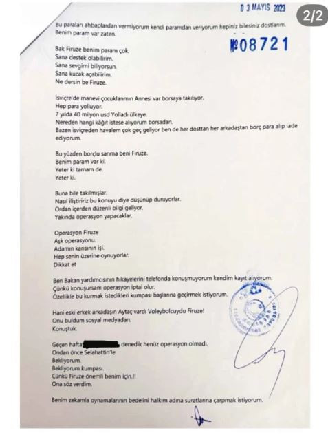 Haluk Levent'ten yeni paylaşım: Şifreli şiir paylaştı - Resim : 1