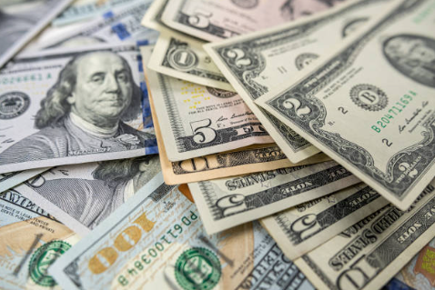919 milyar dolarlık şirkete Türk yönetici - Resim: 18