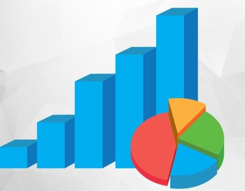 Son anket Gündemar'dan: Yüzde 92'lik oran gündem oldu - Resim: 18
