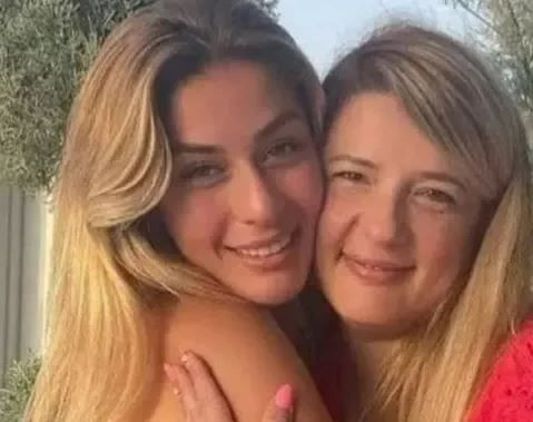 Acun Ilıcalı’dan ilk göz ağrısı 36 yaşında: Paylaşımı duygulandırdı - Resim: 6