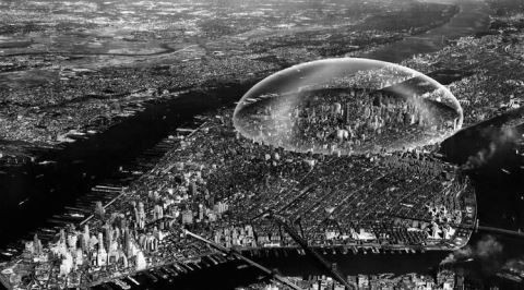 Köpeklerin intihar ettiği yer gizemini koruyor... Hayvanseverlerin kabus yeri - Resim: 1