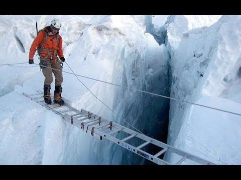 Aylardır kayıp dağcıyı yapay zeka buldu - Resim: 14