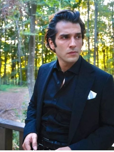 Pelin Akil yeni aşka yelken açtı: 8 yıllık evliliğini bitirmişti - Resim: 4