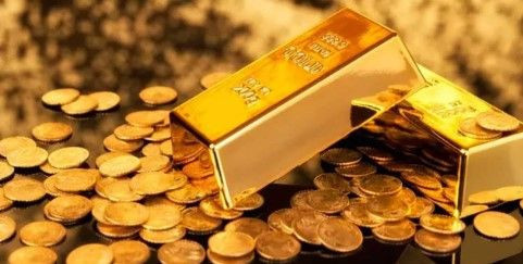 Altın yatırımcıları dikkat: Dev bankalar altın tahminlerini bir bir açıkladı - Resim: 3