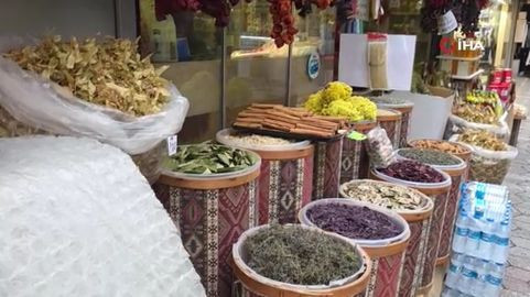 Altınla yarışıyordu: Kış aylarının vazgeçilmesinin kilosu 1000 TL düştü - Resim: 16
