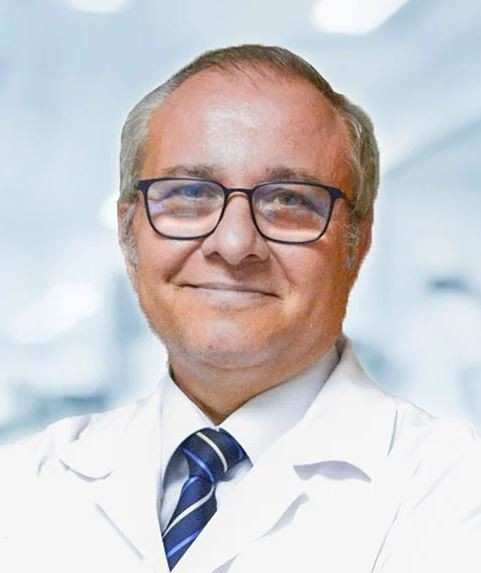 Sağlık sistemini eleştiren profesör tazminatsız kovuldu - Resim : 1