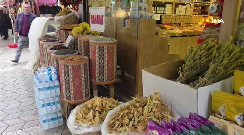 Altınla yarışıyordu: Kış aylarının vazgeçilmesinin kilosu 1000 TL düştü - Resim: 20