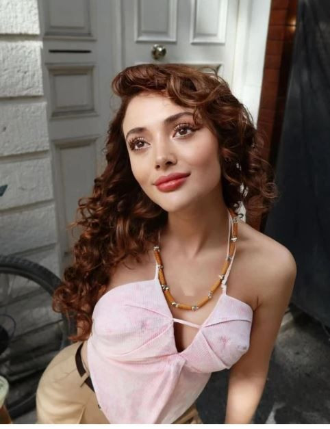 Hakan Sabancı’nın yeni aşkı kısa sürdü: Arzu Sabancı'dan onay çıkmadı iddiası - Resim: 9