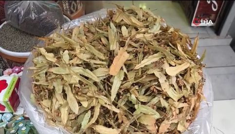 Altınla yarışıyordu: Kış aylarının vazgeçilmesinin kilosu 1000 TL düştü - Resim: 15