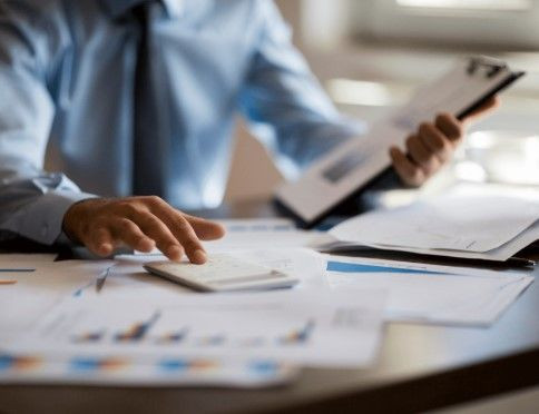 Dev bankada önemli hisse devri: Grubun en büyük ortağı değişti - Resim: 6