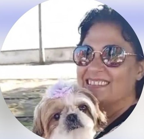 Cani adam Aylin öğretmen istasyonda katletti: Uzaklaştırma kararı da durduramadı - Resim : 1