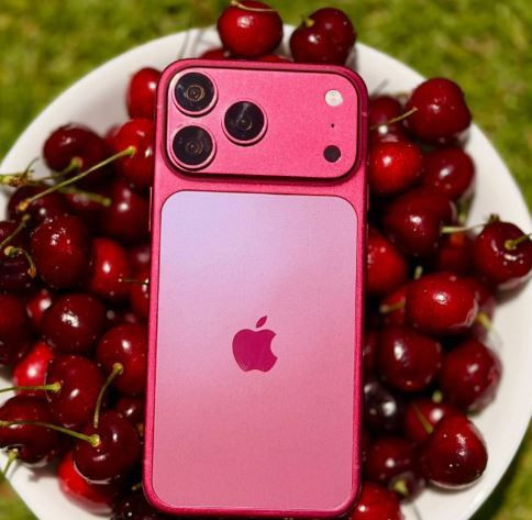 iPhone 18 Pro Max'ın özellikleri sızdı: Kamera tasarımını değiştiriyor - Resim: 6