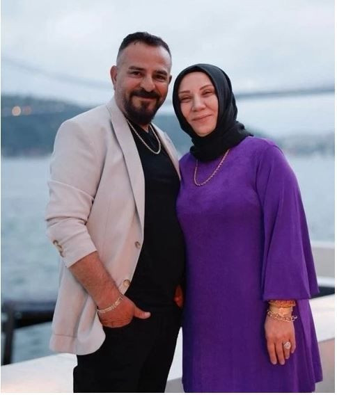 Dilan Polat’ın kayınpederi Sezgin Polat hakkında korkunç iddia: 17 yaşındaki kıza kürtaj mı yaptırdı? - Resim: 1