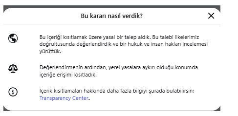 Dilan Polat'ın hesabı kapatıldı - Resim : 2