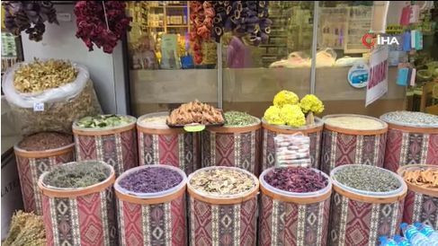 Altınla yarışıyordu: Kış aylarının vazgeçilmesinin kilosu 1000 TL düştü - Resim: 17