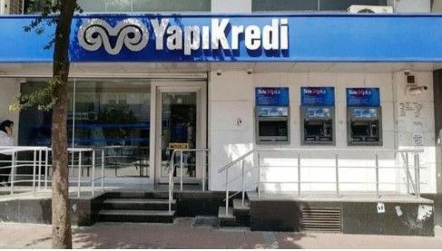 Bankalar anlaştı: ATM'den para çekme ve yatırma limitleri bir kez daha değişiyor - Resim: 19