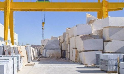 Konkordatoyu atlatamayan 14 yıllık İzmirli firma iflas etti: Borç batağına dayanamadı - Resim: 2