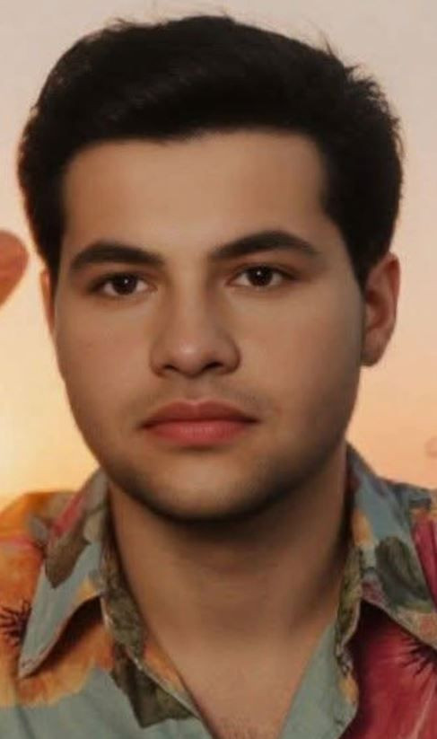 Roman müziğin kralı Kobra Murat’tan eşine destansı methiye: ‘Başımızın tacı gönlümüzün ilacı!’ - Resim: 3