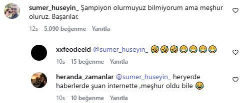 Türk futbolunda ezber bozan tarihi imza: 22 yaşındaki Zeynep Mestan teknik direktör oldu - Resim: 13