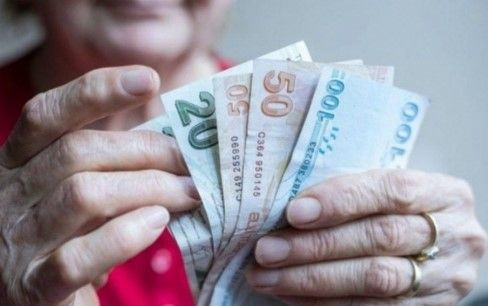 Emeklilere promosyon uyarısı: Uzman isim tarih verdi - Resim: 4