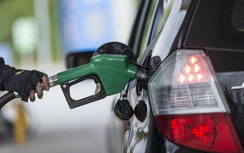 Motorinli araç kullananlar dikkat: Akaryakıtta tabela tekrar değişiyor - Resim: 8
