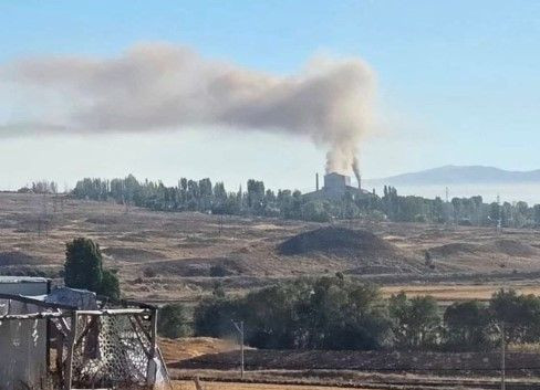 Türkiye'nin en büyük şirketlerinden biriydi: TMSF'ye devrediliyor - Resim: 2