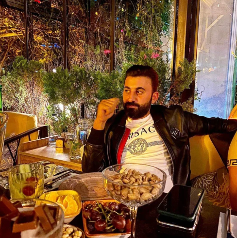 İhale Kralı Selman Reşitoğlu fuhuştan tutuklandı: Mehmet Şimşek amcasıyla ortaktı - Resim: 8
