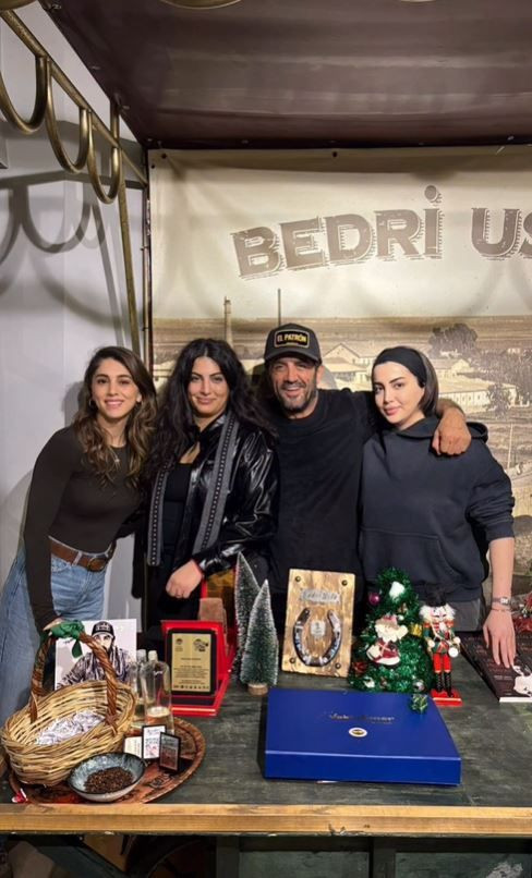 MasterChef Bedri Usta'ya bakanlık incelemesi: Müşterisine ‘Takipçin az, adam gör!’ tepkisi fırtına kopardı - Resim: 21