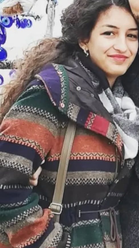 Ekmek parası uğruna gelen ölüm: İki çocuk annesi Hasibe’den acı haber - Resim : 3