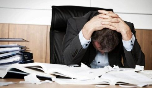 Türk fabrikanın konkordato sürecinde yeni perde: Sofraların vazgeçilmezini üretiyordu - Resim: 1