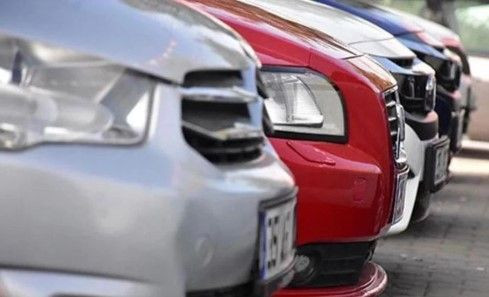 Nisan ayının en ucuz sıfır otomobilleri belli oldu: 1.5 milyon TL altında 5 model var - Resim: 11