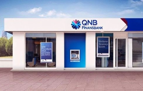 Bankalar anlaştı: ATM'den para çekme ve yatırma limitleri bir kez daha değişiyor - Resim: 15