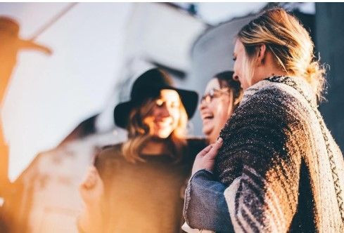 Türkiye'nin yaşam kalitesi en yüksek 5 şehri belli oldu: Zirvedeki sürpriz şehir şaşırttı - Resim: 7