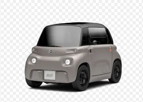 555 bin TL’ye satılan araba Türkiye’de - Resim: 2