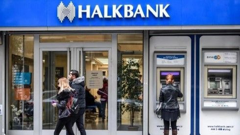 Bankalar anlaştı: ATM'den para çekme ve yatırma limitleri bir kez daha değişiyor - Resim: 11
