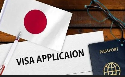Japonya'dan 48 yıl sonra tarihi vize zammı: Fiyatlar 5 katına çıktı - Resim: 6