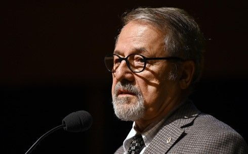 Deprem uzmanı Naci Görür'den dikkat çeken uyarı: Tek tek saydı - Resim: 5