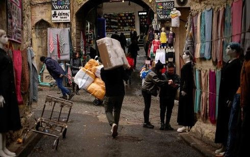 Mart 2026 açlık ve yoksulluk sınırları açıklandı: Yoksulluk da açlık da sınırları yıktı - Resim: 6