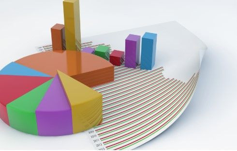 Yeni anket Ank-Ar'dan: Yüzde 63.9'lük oran gündem oldu - Resim: 1