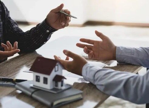 Kiracı ile ev sahibi arasında 'zam' krizi: Mahkemeden şaşırtan kira kararı - Resim: 2