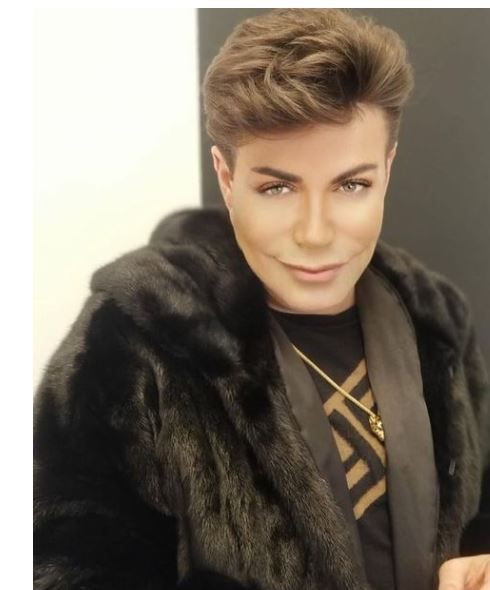 Fatih Ürek’in mirası ortaya çıktı: Serveti dudak uçuklattı - Resim: 7