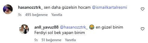 Türk futbolunda ezber bozan tarihi imza: 22 yaşındaki Zeynep Mestan teknik direktör oldu - Resim: 16