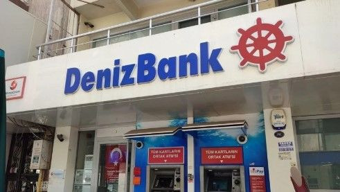 Bankalar anlaştı: ATM'den para çekme ve yatırma limitleri bir kez daha değişiyor - Resim: 7